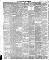 Croydon Guardian and Surrey County Gazette Saturday 02 September 1882 Page 2
