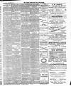 Croydon Guardian and Surrey County Gazette Saturday 02 September 1882 Page 3