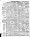 Croydon Guardian and Surrey County Gazette Saturday 02 September 1882 Page 4