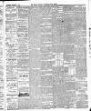 Croydon Guardian and Surrey County Gazette Saturday 02 September 1882 Page 5