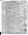 Croydon Guardian and Surrey County Gazette Saturday 02 September 1882 Page 6