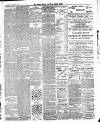 Croydon Guardian and Surrey County Gazette Saturday 02 September 1882 Page 7