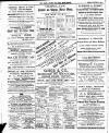Croydon Guardian and Surrey County Gazette Saturday 02 September 1882 Page 8