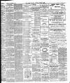 Croydon Guardian and Surrey County Gazette Saturday 09 September 1882 Page 3