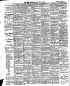 Croydon Guardian and Surrey County Gazette Saturday 09 September 1882 Page 4