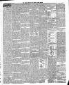Croydon Guardian and Surrey County Gazette Saturday 09 September 1882 Page 5