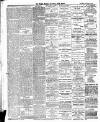 Croydon Guardian and Surrey County Gazette Saturday 09 September 1882 Page 6