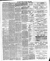 Croydon Guardian and Surrey County Gazette Saturday 09 September 1882 Page 7