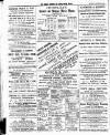 Croydon Guardian and Surrey County Gazette Saturday 09 September 1882 Page 8