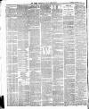 Croydon Guardian and Surrey County Gazette Saturday 16 September 1882 Page 2