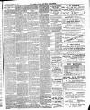 Croydon Guardian and Surrey County Gazette Saturday 16 September 1882 Page 3
