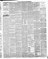 Croydon Guardian and Surrey County Gazette Saturday 16 September 1882 Page 5