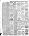 Croydon Guardian and Surrey County Gazette Saturday 16 September 1882 Page 6