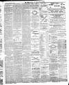 Croydon Guardian and Surrey County Gazette Saturday 16 September 1882 Page 7