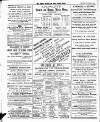 Croydon Guardian and Surrey County Gazette Saturday 16 September 1882 Page 8