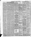 Croydon Guardian and Surrey County Gazette Saturday 23 September 1882 Page 2