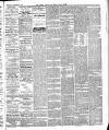Croydon Guardian and Surrey County Gazette Saturday 23 September 1882 Page 5