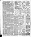 Croydon Guardian and Surrey County Gazette Saturday 23 September 1882 Page 6