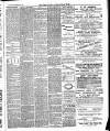 Croydon Guardian and Surrey County Gazette Saturday 23 September 1882 Page 7