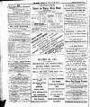 Croydon Guardian and Surrey County Gazette Saturday 23 September 1882 Page 8