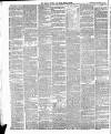 Croydon Guardian and Surrey County Gazette Saturday 30 September 1882 Page 2
