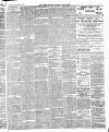 Croydon Guardian and Surrey County Gazette Saturday 30 September 1882 Page 3