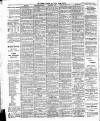 Croydon Guardian and Surrey County Gazette Saturday 30 September 1882 Page 4
