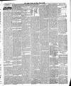 Croydon Guardian and Surrey County Gazette Saturday 30 September 1882 Page 5