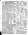 Croydon Guardian and Surrey County Gazette Saturday 30 September 1882 Page 6