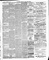 Croydon Guardian and Surrey County Gazette Saturday 30 September 1882 Page 7