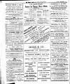 Croydon Guardian and Surrey County Gazette Saturday 30 September 1882 Page 8
