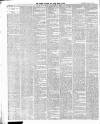 Croydon Guardian and Surrey County Gazette Saturday 07 October 1882 Page 2