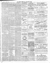 Croydon Guardian and Surrey County Gazette Saturday 07 October 1882 Page 3