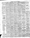 Croydon Guardian and Surrey County Gazette Saturday 07 October 1882 Page 4