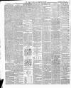 Croydon Guardian and Surrey County Gazette Saturday 07 October 1882 Page 6