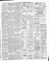 Croydon Guardian and Surrey County Gazette Saturday 07 October 1882 Page 7