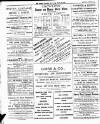 Croydon Guardian and Surrey County Gazette Saturday 07 October 1882 Page 8