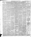 Croydon Guardian and Surrey County Gazette Saturday 14 October 1882 Page 2
