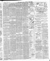 Croydon Guardian and Surrey County Gazette Saturday 14 October 1882 Page 3