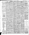 Croydon Guardian and Surrey County Gazette Saturday 14 October 1882 Page 4