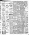 Croydon Guardian and Surrey County Gazette Saturday 14 October 1882 Page 5