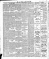 Croydon Guardian and Surrey County Gazette Saturday 14 October 1882 Page 6
