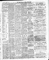 Croydon Guardian and Surrey County Gazette Saturday 14 October 1882 Page 7