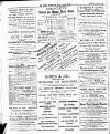 Croydon Guardian and Surrey County Gazette Saturday 14 October 1882 Page 8