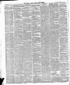 Croydon Guardian and Surrey County Gazette Saturday 21 October 1882 Page 2