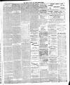Croydon Guardian and Surrey County Gazette Saturday 21 October 1882 Page 3