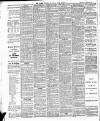 Croydon Guardian and Surrey County Gazette Saturday 21 October 1882 Page 4
