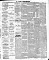 Croydon Guardian and Surrey County Gazette Saturday 21 October 1882 Page 5