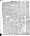 Croydon Guardian and Surrey County Gazette Saturday 21 October 1882 Page 6