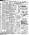 Croydon Guardian and Surrey County Gazette Saturday 21 October 1882 Page 7